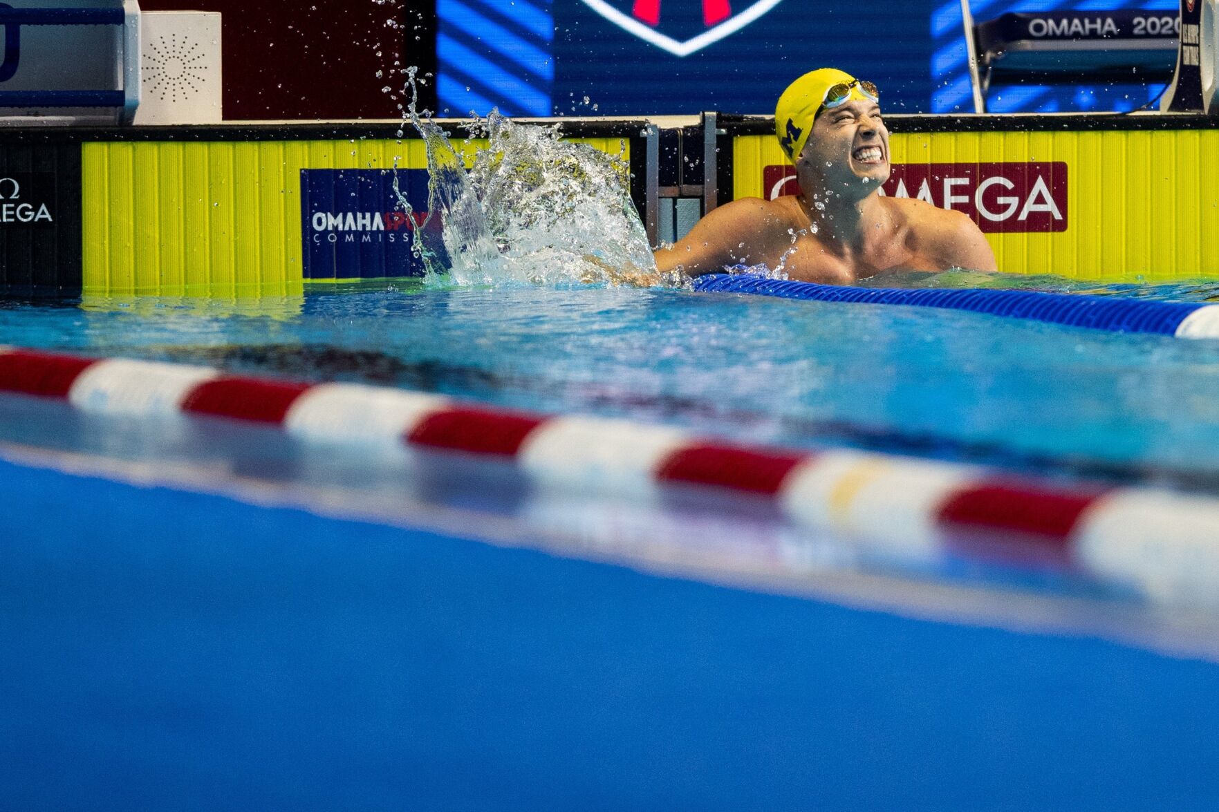 060821-owh-spo-swimtrials-2-